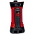 Насос дренажный Einhell GE-DP 6935 A Eco в Ижевске