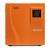 Стабилизатор напряжения Daewoo DW-TZM5kVA в Ижевске