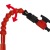 Насос для бочек Einhell GE-SP 3546 RB в Ижевске