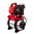 Насосная станция Einhell GE-WW 5537 E в Ижевске
