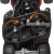Садовый минитрактор Daewoo DLT 98 HV в Ижевске