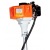 Бензокоса (бензиновый триммер) Stihl FS 3001 в Ижевске