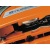 Бензопила Husqvarna 372 XP-18" в Ижевске