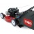 Газонокосилка бензиновая Toro 20092C в Ижевске