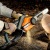 Электропила Worx WP311E-16" в Ижевске