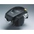 Садовый минитрактор Husqvarna CT 154 в Ижевске