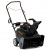 Снегоуборщик Parton PA5522ES в Ижевске