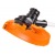 Триммер аккумуляторный Worx WG183E в Ижевске