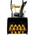 Бензиновый снегоуборщик Huter SGC 4800 (B) в Ижевске
