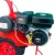 Мотоблок Агат БС-6.5 с двигателем Briggs&Stratton RS 6.5 л.с. (фрезы в комплекте) в Ижевске