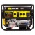 Бензогенератор Huter DY8,0LX 6.5 кВт в Ижевске