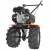 Мотоблок Carver МТ-7100W (фрезы в комплекте) в Ижевске