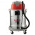 Промышленный пылесос EVOline WAD 150 Power Tool в Ижевске