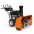 Снегоуборщик Villartec WB1387E в Ижевске