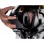 Вибротрамбовка Husqvarna Atlas Copco LT 8005 11" в Ижевске