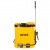 Опрыскиватель аккумуляторный Huter SP-12/8AC в Ижевске
