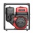 Бензиновая мотопомпа Sunreka GWP100T в Ижевске