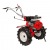 Мотоблок Brait ВR-135 GDD PRO (фрезы в комплекте) в Ижевске