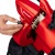 Воздуходувка электрическая Einhell GC-EL 2600 E в Ижевске