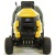 Садовый минитрактор Cub Cadet XT1 OR106 в Ижевске