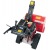 Снегоуборщик гусеничный MTD OPTIMA ME 66 T в Ижевске