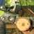 Аккумуляторная пила GreenWorks G-Max GD40CS40 40V-16 (без аккумулятора и зарядного устройства) в Ижевске