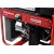 Инверторный генератор Hammer GN3200i 2.9 кВт в Ижевске