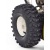 Снегоуборщик Cub Cadet XS2 61 SWE в Ижевске