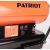 Дизельная тепловая пушка Patriot DTC 569 в Ижевске
