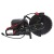 Бензорез Elitech GC 350 в Ижевске
