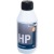 Масло Husqvarna HP, 0.1 л для 2-х тактных двигателей в Ижевске