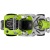 Cадовый минитрактор Grillo Climber 8.22 в Ижевске