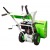 Снегоуборщик RedVerg RD-SB62/7 в Ижевске