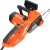 Электропила Patriot ESP 2418-18" в Ижевске