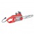 Электропила Efco MT 2100 E 16&quot; в Ижевске