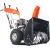 Снегоуборщик Yard Fox Basic 6152E в Ижевске