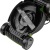 Газонокосилка аккумуляторная GreenWorks GD24LM33K4 в Ижевске