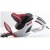 Электрический кусторез Al-KO HT 550 Safety Cut в Ижевске