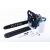 Бензопила Alteco Promo GCS 2307 (GCS-45) 18" в Ижевске