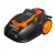 Газонокосилка-робот Worx Landroid M WG796E.1 в Ижевске