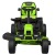 Садовый райдер аккумуляторный GreenWorks CrossoverT GC82LT107 в Ижевске