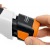 Аккумулятор литий-ионный для аккумуляторных ножниц Stihl HSA 25 в Ижевске