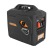 Бензогенератор инверторный Carver PPG-1800/24IS 1.6 кВт в Ижевске