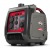 Инверторный бензогенератор Briggs&Stratton P 2400 Inverter 1.8 кВт в Ижевске