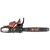 Бензопила Brait BR 52-20C-20" в Ижевске