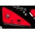 Бензогенератор DDE DPG6501E-ATS 6 кВт в Ижевске