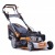 Газонокосилка бензиновая Villartec MB 348V в Ижевске