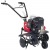 Культиватор Efco MZ 2080R в Ижевске