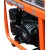 Бензогенератор инверторный Zongshen BPB 4000 3.5 кВт в Ижевске