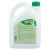 Туалетная жидкость B-Fresh Green для биотуалетов Thetford в Ижевске